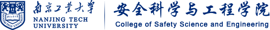 威廉希尔